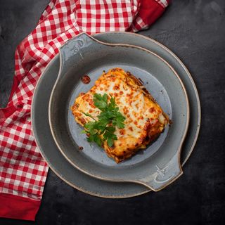 Lasagne
