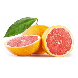 Grapefruit