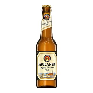 Paulaner 0.5l