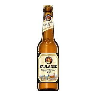 Paulaner 0.5l