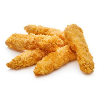 Стрипсы (1 кг.)