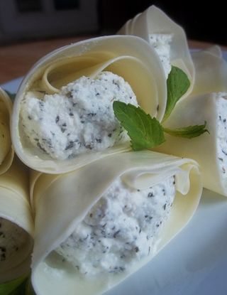 ნადუღი პიტნით