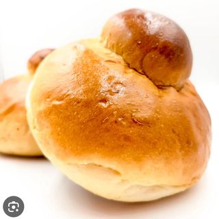 Brioche classica