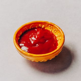 Ketchup