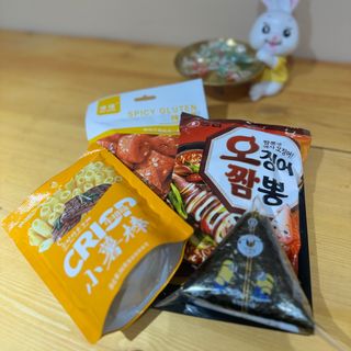 Обеденный сет