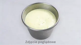 aioli 60ml
