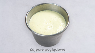 aioli 60ml