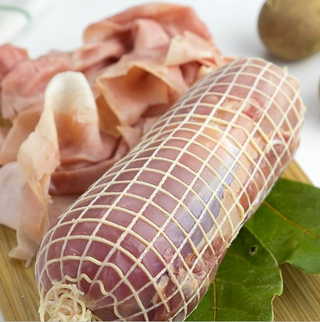 Rollò di pollo1 kg