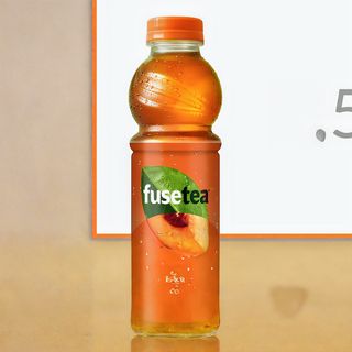 Fuse tea (0,5 л.)