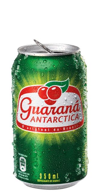 guarana