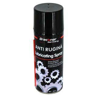 Spray anti rugina gama BRECKNER