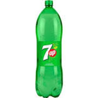 7UP 2L