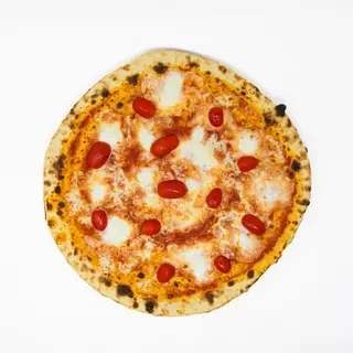 Caprese