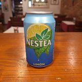 Nestea Limon