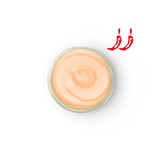 Salsa Creole Spicy Mayo