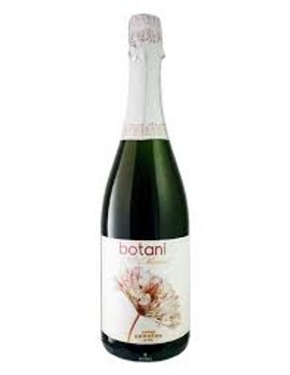 Florestel, Moscatel Espumoso (Malaga Virgen) 75Cl