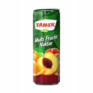 Nektar 250ml
