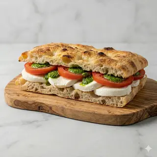Caprese