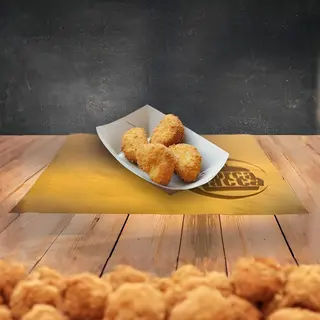 Pepite di pollo - Small