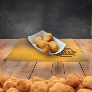 Pepite di pollo - Small