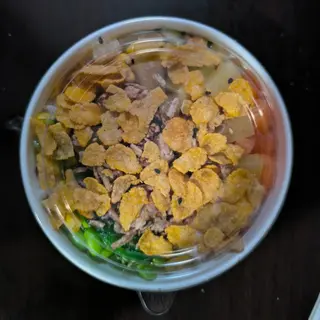 Pokè fantasy