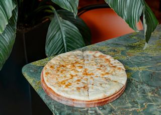 ლობიანი