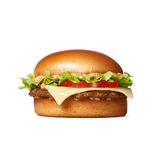 ТЕЙСТІ ДЖУНІОР