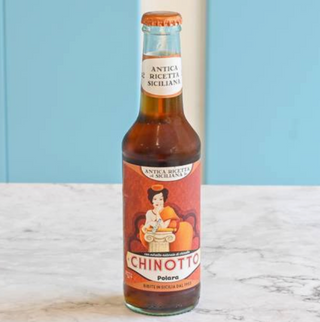 Chinotto (250 Ml.)