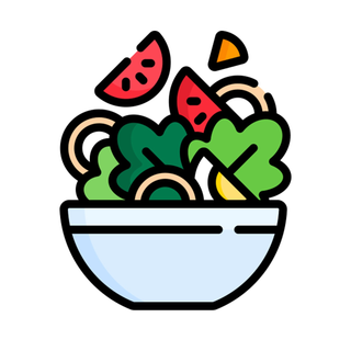Ensalada Classic