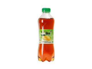 Fuse Tea (0.5л)