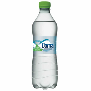 Apa plata 0.5l