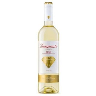 Vino Blanco Diamante (750 ml.)