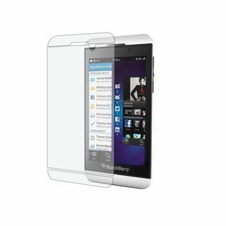 Folie  Blackberry Z10 - Doar-Display