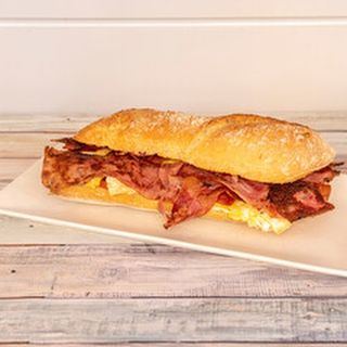 Чабата Бест