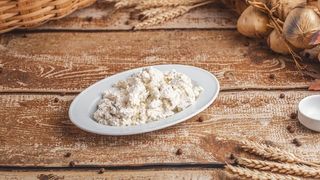 ნადუღი პიტნით