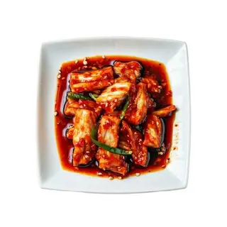 Kimchi