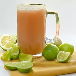 Dawa