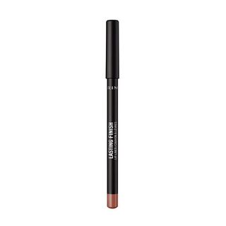 Rimmel London Lasting Finish Lipliner 705 2719215