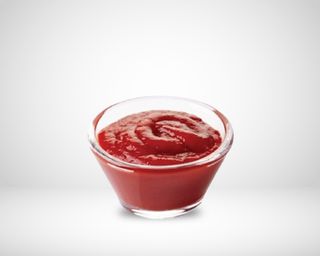 Salsa Picante