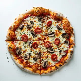 Campagnola