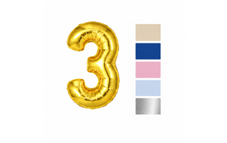 Cyfra 3