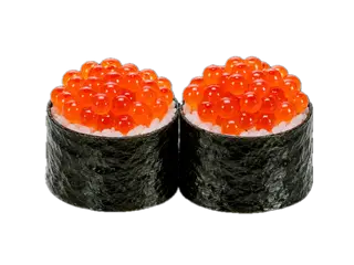 Rolka Sakura (8 sztuk, 320 g)