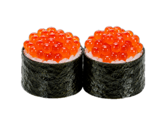 Rolka Sakura (8 sztuk, 320 g)