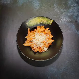 Cheese chilly