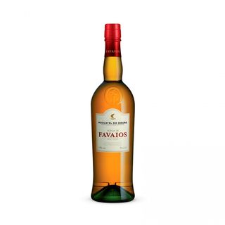 Favaios Moscatel