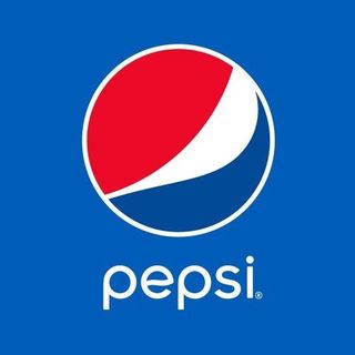 Pepsi-classique (25cl) canette 