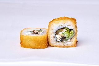 Лас вегас (10 шт.) 