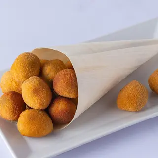 Olive ascolane