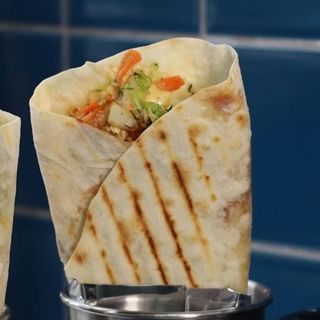 Шаурма Цезар (350г)