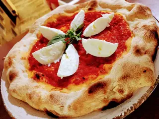Bufalina